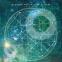 Astronomic levels of heaviness