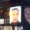 The past catches up with Mason Kane (Richard Madden)