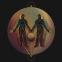 'Rebirth': transcendental