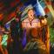 Real power: Jack Roberts as Tamino in Clonter Opera’s The Magic Flute