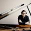 Aimard: master illusionist in Ligeti
