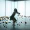 Professional dancer Bobbi Jene Smith debuts as lead Charlotte