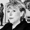Faithfull: from junkie to survivor, from interpreter to artiste