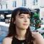 In her non-fiction debut, journalist Marianne Eloise lays bare her experiences of OCD, ADHD and autism