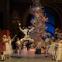 Russian Christmas: The Act 1 party at Clara's house in the Mariinsky Ballet's venerable production