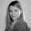 Marina Gerner: born in the USSR