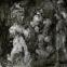 Mark Lanegan & Duke Garwood's 'With Animals': wraithlike