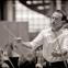 Mark Wigglesworth: a Shostakovich 4 of almost unrelieved darkness