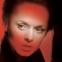 Tippi Hedren as the titular Marnie in Hitchcock's Bernard Herrmann-scored film