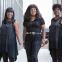 Ruining their iconic song: Martha Reeves and The Vandellas