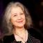 Ecstatic, eccentric: Martha Argerich
