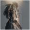 Darkness and passion from Martina Topley-Bird