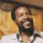 Would Marvin Gaye be smiling if he heard 'You’re The Man'?