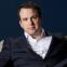 Matt Forde's guest on this recording was Labour deputy leader Angela Rayner