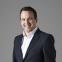 Matt Forde used to be an adviser to the Labour Party in the Tony Blair years