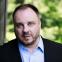 Matthias Goerne: a one-geared programme