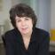 Meg Wolitzer: measured and generous