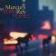 Mercury Rev's 'Born Horses': it sounds like nothing else