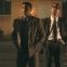 'One Night in Miami': forceful characters, distinctive attitudes