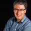 Academic Michael Spitzer has written a hefty widescreen history of music