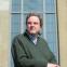 Michael Chance at The Grange: 'artistically adventurous and commercially cautious'