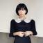 The intimacy of Kawakami's writing reaches new heights