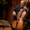 Miklós Perényi at the Wigmore Hall