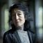 Mitsuko Uchida: 'an intensity to her sound, a sense of inner conviction'