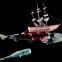 Plexus Polaire's spectacular puppet show