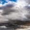 Too many clouds in this sky