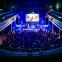 Edinburgh Psych Fest at Queen's Hall