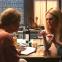 Amy Adams as Anna with Julianne Moore as Jane