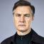 David Morrissey: 'When I discovered my drama group at the Everyman Theatre in Liverpool, that saved my life'