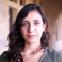 'Death in Her Hands': Moshfegh hemmed in