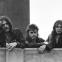 Motörhead in 1977