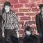 Manchester's The Mothmen: far out