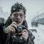 James Norton stars in festival highlight 'Mr Jones'
