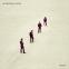 Mumfords 4: stadium folk?