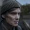 No small feat: Cillian Murphy in 'Small Things Like These'