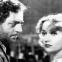 William Powell and Carole Lombard hit it off at the start