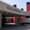 Halllowed concrete: the NT today