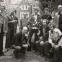 The Netherlands Wind Ensemble in the 1970s: "It was a brotherhood!"