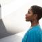 Nardus Williams: perfect poise