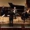 The Nash Ensemble with soprano Claire Booth