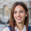 Natalia Franklin Pierce: 'one of my main motivations is to use my sphere of influence to make the classical or broader music sector a fairer place'