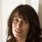 What is a novel if not a reflection of its writer?