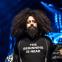 Don’t worry Norway, things aren’t so bad. Reggie Watts tells it as it is at Nattjazz 2015