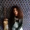 Nayda fron Bab L'Bluz: new Moroccan star power