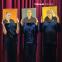 'Tritone': a spirited improv-based sprawl of jazz-fusion melodies marinated in global rhythms