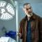 Scandi, moi? James Nesbitt as detective Danny Frater